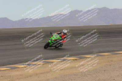 media/Apr-12-2025-Race Pace (Sat) [[9230add55f]]/Verified/1-Bowl (920am)/